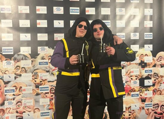 WhatsApp Image 2026-01-24 at 20.58.20