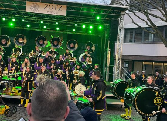 WhatsApp Image 2026-01-26 at 12.28.35