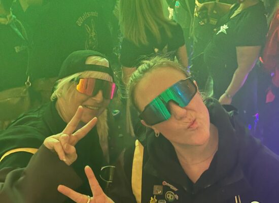 WhatsApp Image 2026-02-01 at 00.39.31