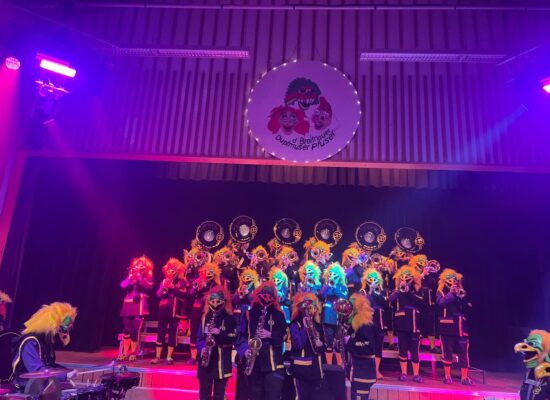 WhatsApp Image 2026-02-08 at 10.14.35