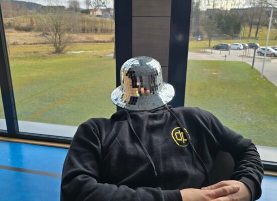 WhatsApp Image 2026-02-13 at 12.57.28