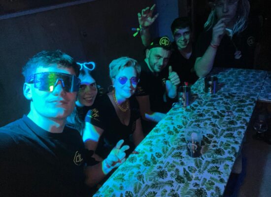 WhatsApp Image 2026-02-14 at 12.06.34