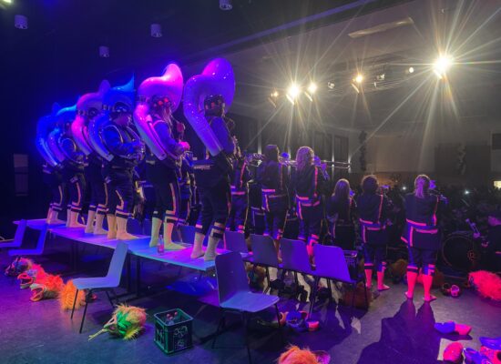 WhatsApp Image 2026-02-15 at 09.39.55