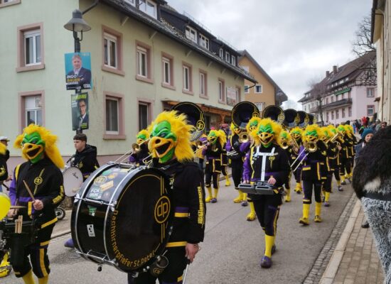 WhatsApp Image 2026-02-16 at 19.34.09